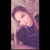 Someone