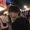 lnthx