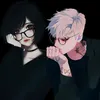 Someone