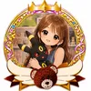 Someone