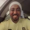 Someone