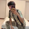 Someone