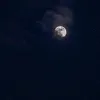 Someone