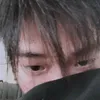 Someone