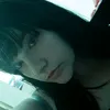 Someone