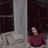 Someone