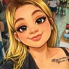 Someone