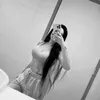 Someone