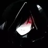 Someone