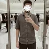 Someone