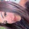 cielobt0