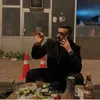 Someone