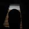 Someone