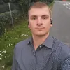 Someone