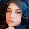 Someone