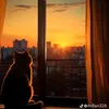 Someone