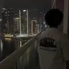 Someone