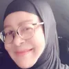 Someone