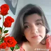 Someone