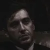 Someone