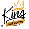 Someone