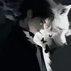 Someone