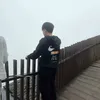 Someone