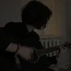 Someone