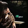 Someone