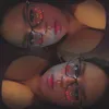 Someone