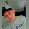 Someone