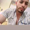 Someone