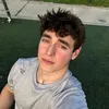 andermoraf