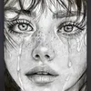 Someone