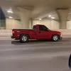 Someone