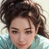 Someone