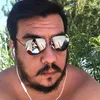 Someone