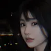 Someone