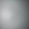 Someone