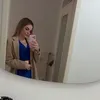 Someone