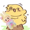 Someone