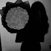 Someone