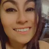 Someone