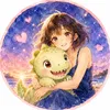 Someone