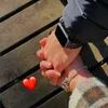 Someone