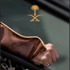 Someone