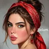 Someone