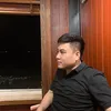 Someone