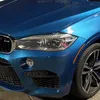 •••••6m