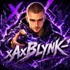 xAxBlynk-